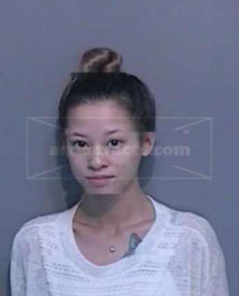 Jolyn Ly Nguyen