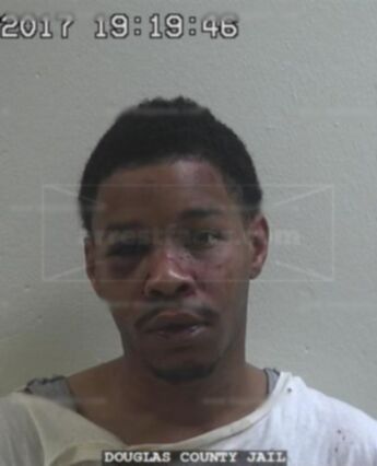 Terrell Anthony Bell