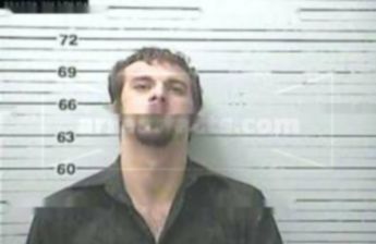 Wesley Winford Bounds