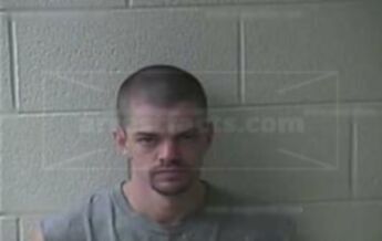 Christopher Ronald Groce