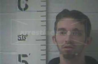 Donnie Ray Pendley Ii