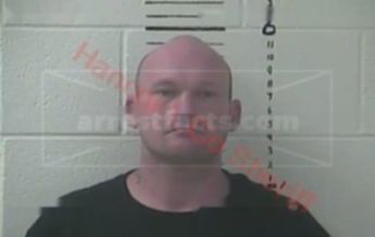 Timothy Dale Myers