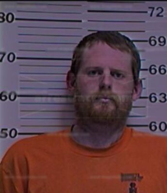 Brian Lee Posey