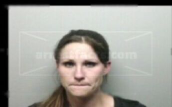 Kimberly Dianne Vines