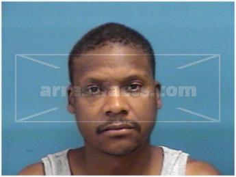 Christopher Nathaniel Brown