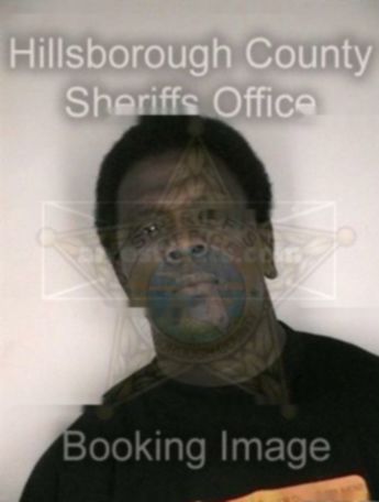 Victor Seago of Mississippi, arrests, mugshots, charges ...