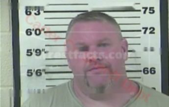 James Keith Cable