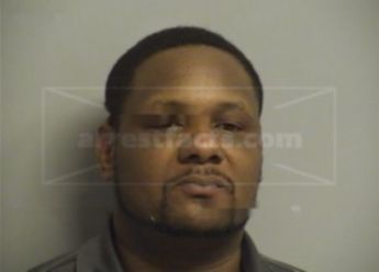 Marvail Alexander Downing