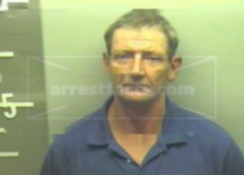 Timothy Keith Marion