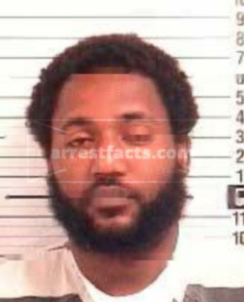 Dwight Maurice Hayes
