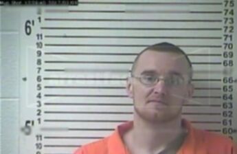 Dustin Lee Purcell