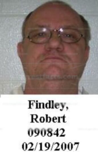 Robert L Findley