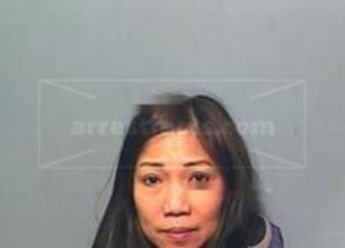 Wendy Nguyen Pham