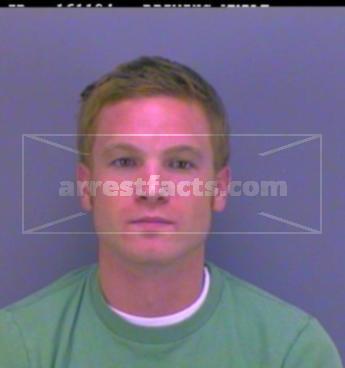 Clinton Reed Buelter