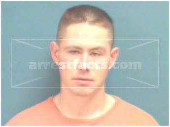 Christopher Michael Dobbers Lawless