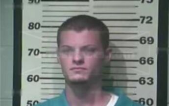Michael Timothy Welch