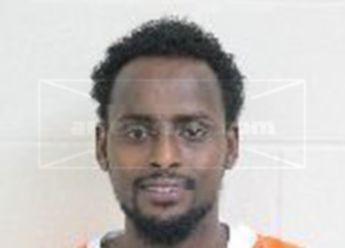 Abdi Abdi