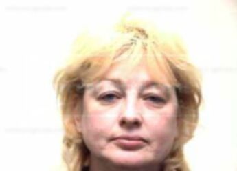 Connie Turner - Address, Phone Number, Public Records 