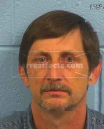 Kenneth Andrew Goins