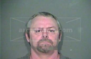 Tommy Nelson Carmley