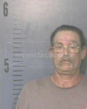Roderick Dale Dale Lewis