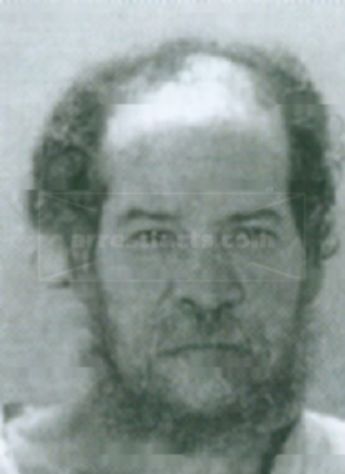 Manuel Rosario Santiago