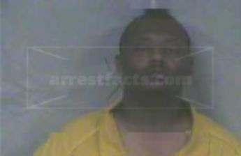 Terrence Efrance Bell