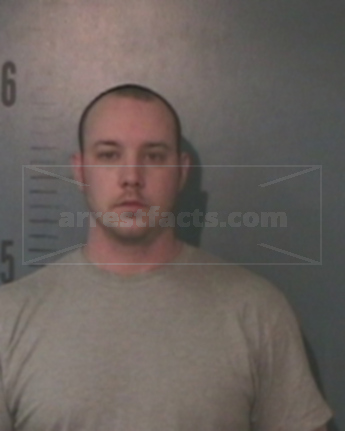 Casey Stephen Canfield