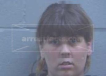 Andrea Nicole Poindexter/roberts