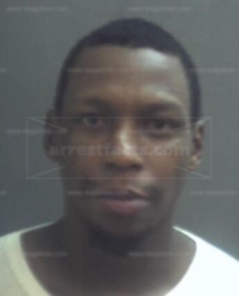 Quentin Donta Holloway