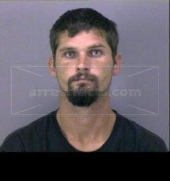 Christopher James Hutto