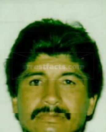 Juan Jose Ontiveros