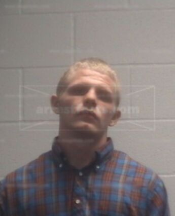 James Timothy Lowery