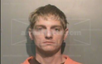 Michael Reed Phillips