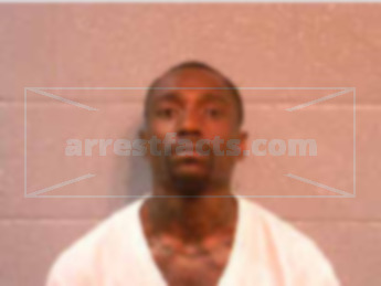 Marvin Raynell White