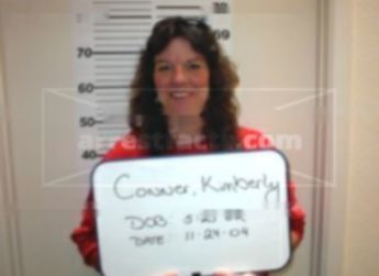 Kimberly D. Conner