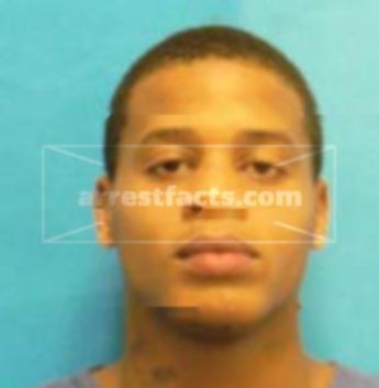 Michael Anthony Bell