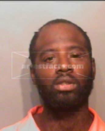 Perry Anthony Lomax
