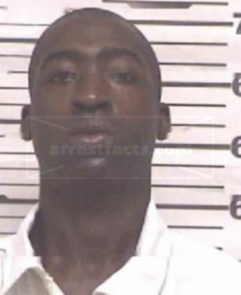 Timothy Jerome Bell