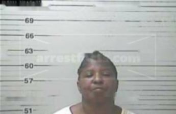 Purvis Marie Holloway