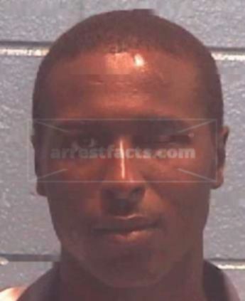 Willie James Reed