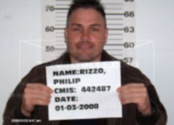Philip Charles Rizzo