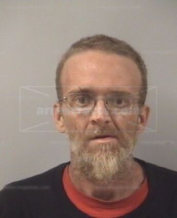 Kenneth Wade Stell