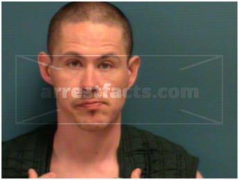 Christopher Michael Dobbers Lawless