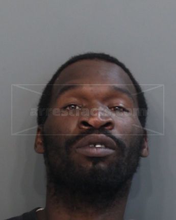 Cedric Durell Southers