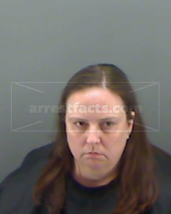 Angela Dianne Campbell