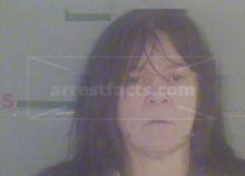 Michelle Reeder - Address, Phone Number, Public Records 