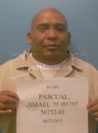 Ismael J Pascual