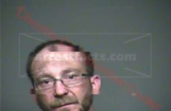Donald Ray Mcwatters Ii