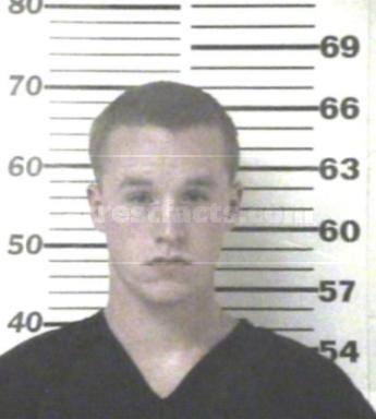 Nathan Brad Atchley
